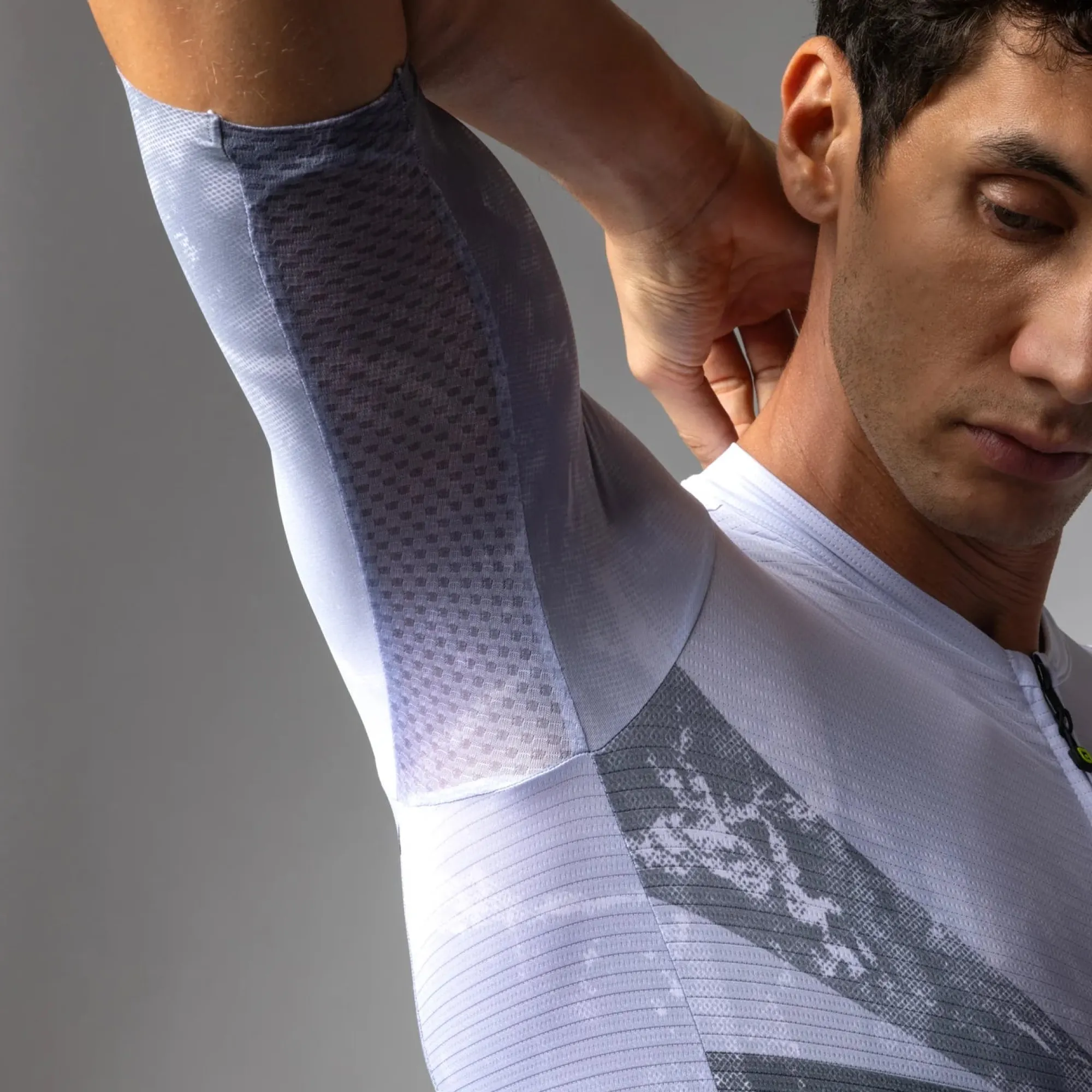 Uomo Ale Maglie*agia PR-E Quartz -