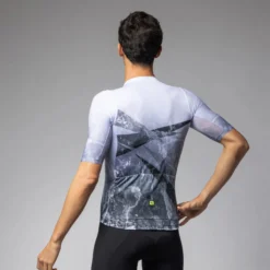Uomo Ale Maglie*agia PR-E Quartz -