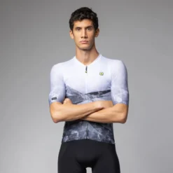 Uomo Ale Maglie*agia PR-E Quartz -