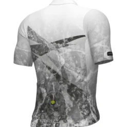 Uomo Ale Maglie*agia PR-E Quartz -