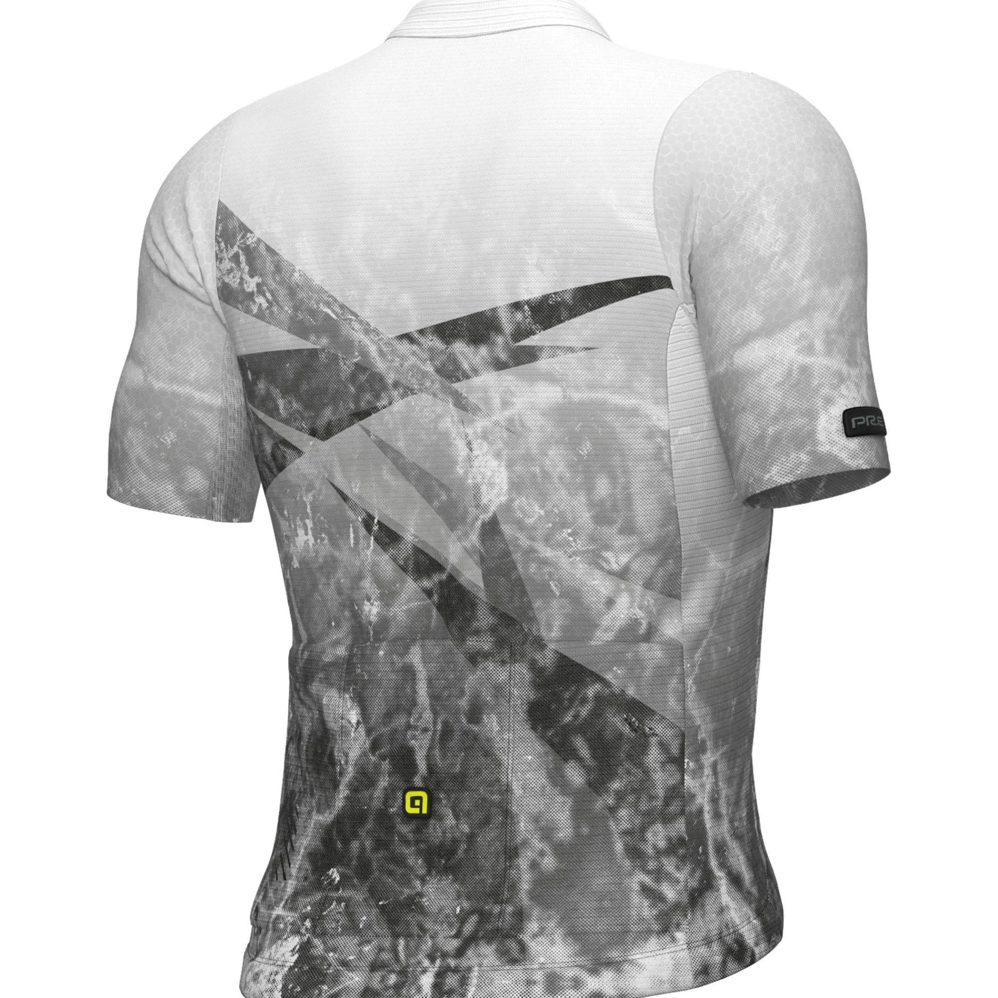 Uomo Ale Maglie*agia PR-E Quartz -