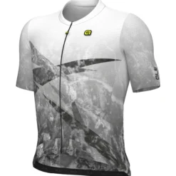 Uomo Ale Maglie*agia PR-E Quartz -