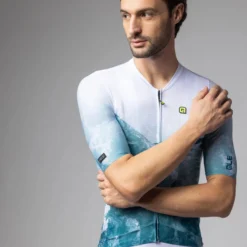 Uomo Ale Maglie*agia PR-E Quartz -