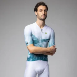 Uomo Ale Maglie*agia PR-E Quartz -