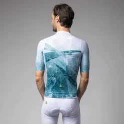Uomo Ale Maglie*agia PR-E Quartz -