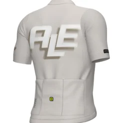 Uomo Ale Maglie*agia PR-E auvage - Beige