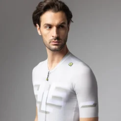 Uomo Ale Maglie*agia PR-E auvage - Beige
