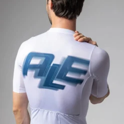 Uomo Ale Maglie*agia PR-E auvage -