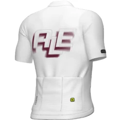 Uomo Ale Maglie*agia PR-E auvage 2.0 -