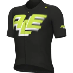 Uomo Ale Maglie*agia PR-E auvage -