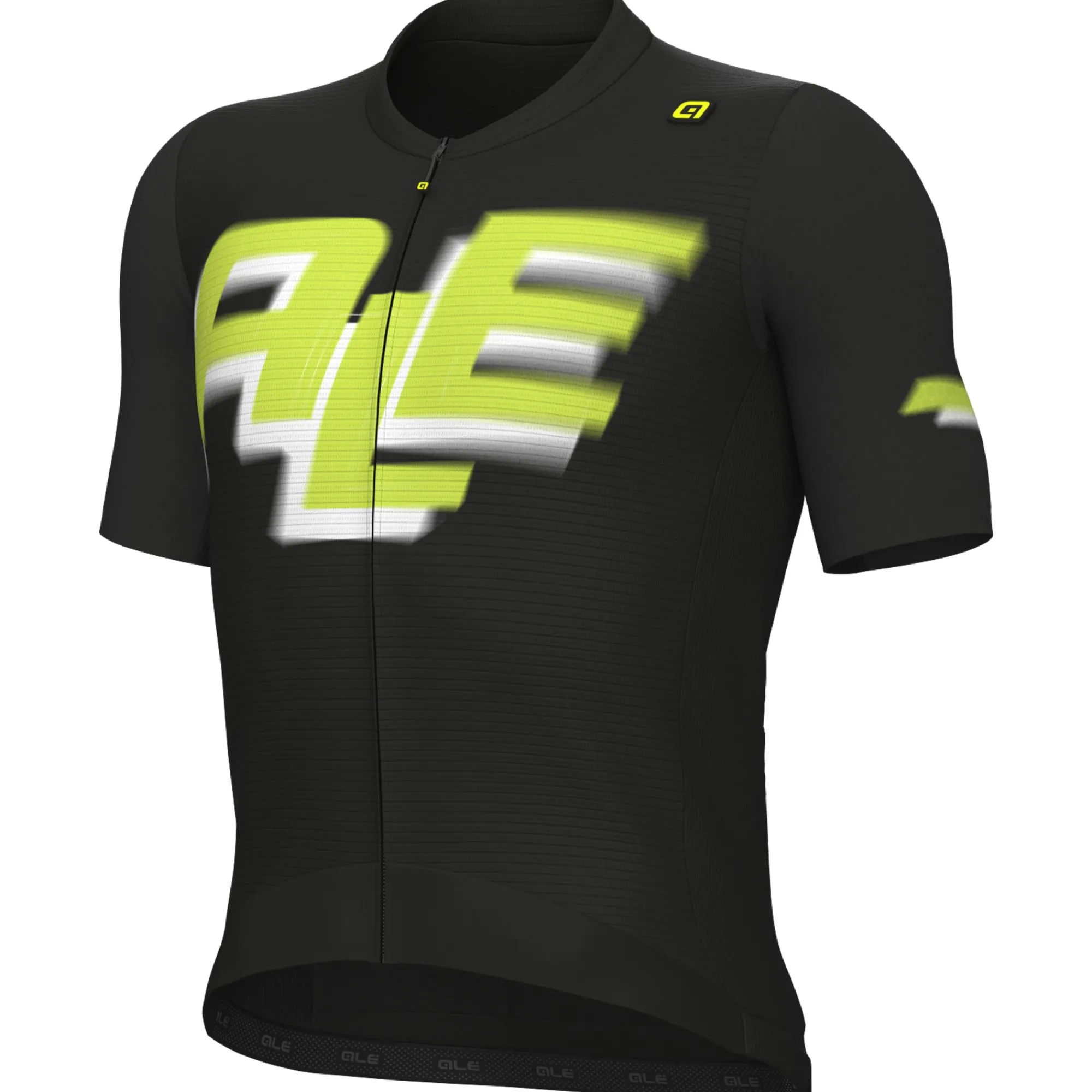 Uomo Ale Maglie*agia PR-E auvage -