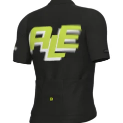 Uomo Ale Maglie*agia PR-E auvage -