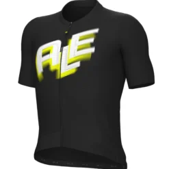 Uomo Ale Maglie*agia PR-E auvage 2.0 -