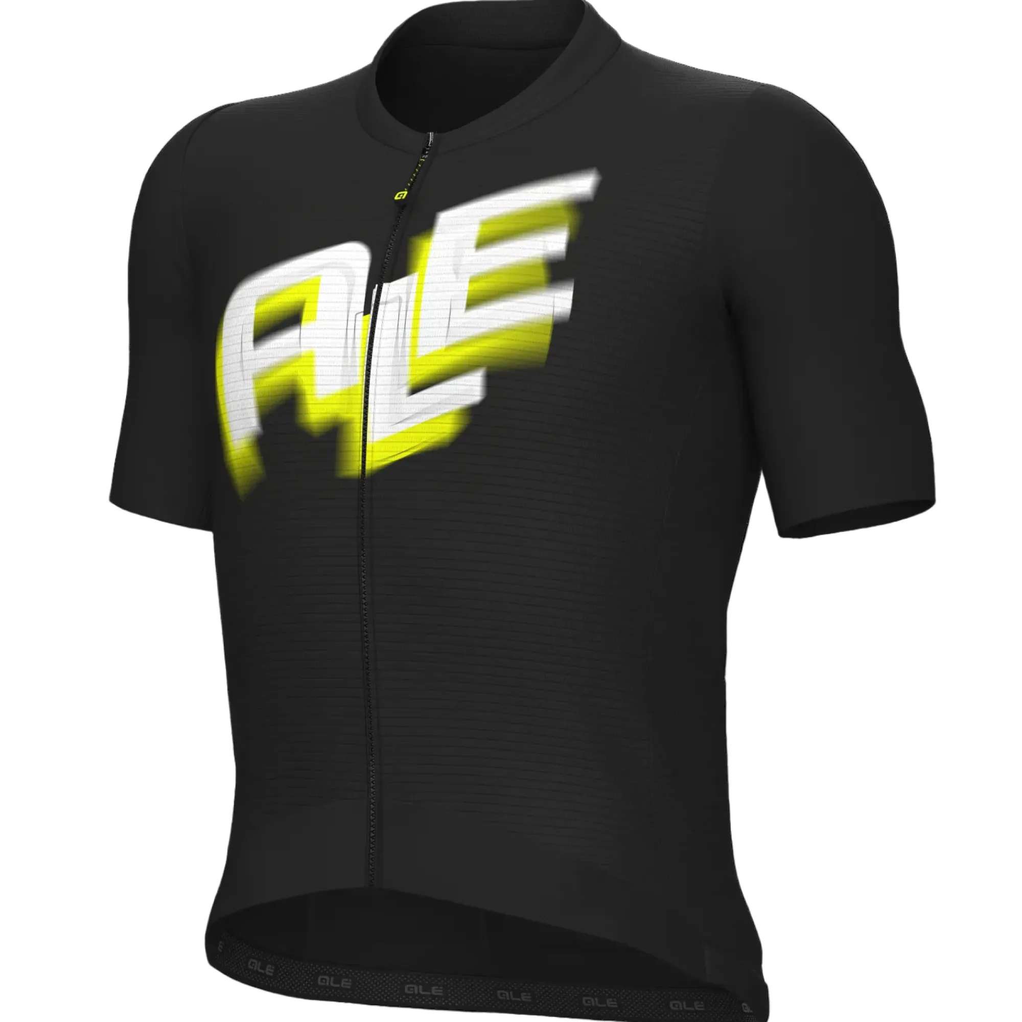 Uomo Ale Maglie*agia PR-E auvage 2.0 -
