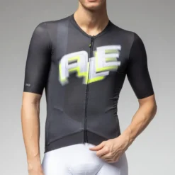 Uomo Ale Maglie*agia PR-E auvage 2.0 -