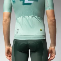 Uomo Ale Maglie*agia PR-E auvage 2.0 -