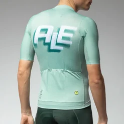 Uomo Ale Maglie*agia PR-E auvage 2.0 -