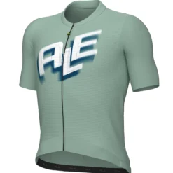 Uomo Ale Maglie*agia PR-E auvage 2.0 -