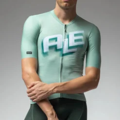 Uomo Ale Maglie*agia PR-E auvage 2.0 -