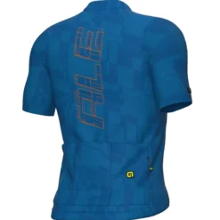 Uomo Ale Maglie*agia PR-E chea -