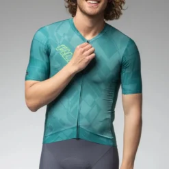 Uomo Ale Maglie*agia PR-E chea -