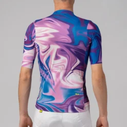 Uomo Ale Maglie*agia PR-E oothie -