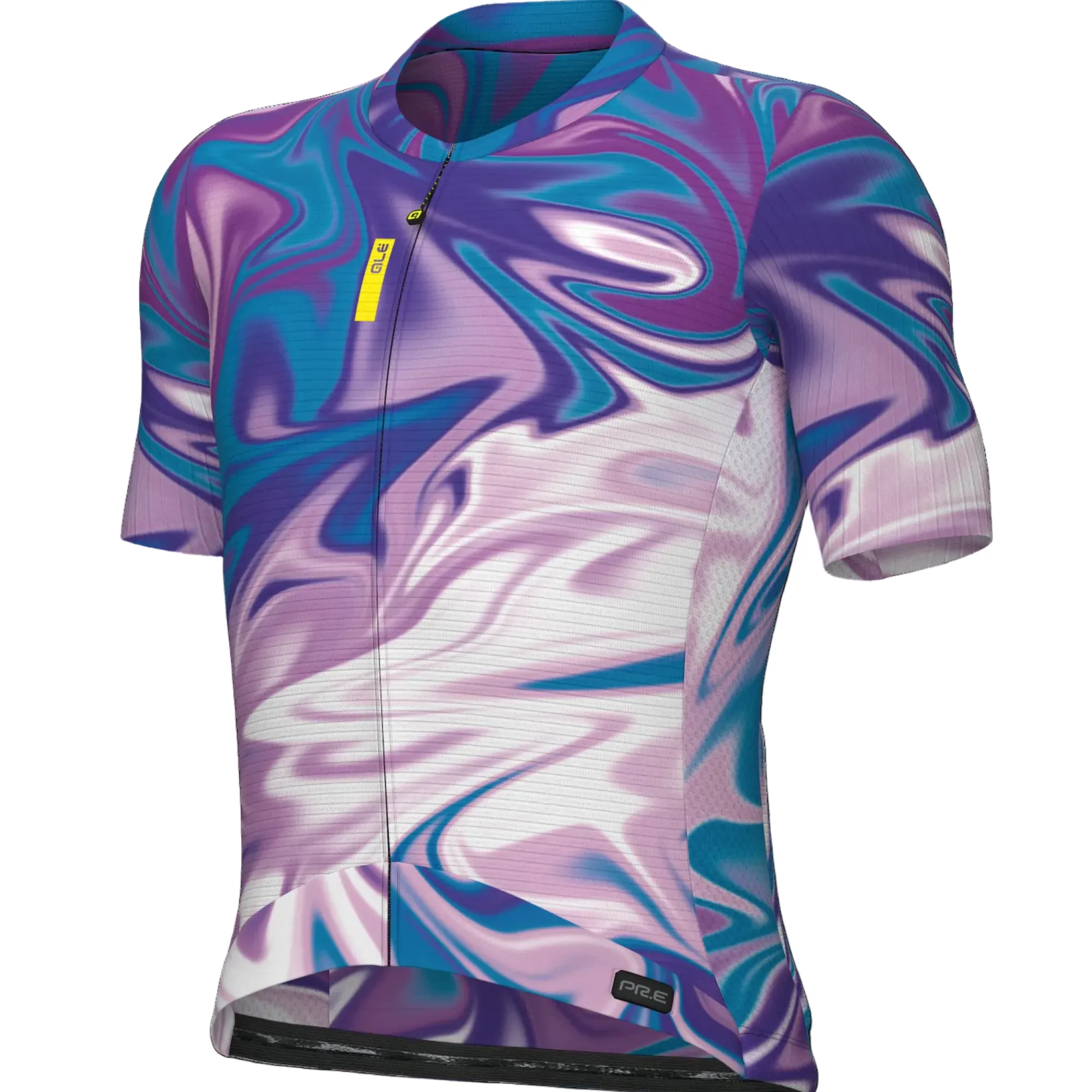 Uomo Ale Maglie*agia PR-E oothie -