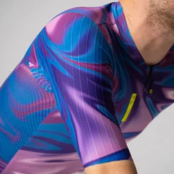 Uomo Ale Maglie*agia PR-E oothie -