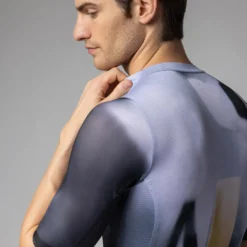 Uomo Ale Maglie*agia PR-E ound -