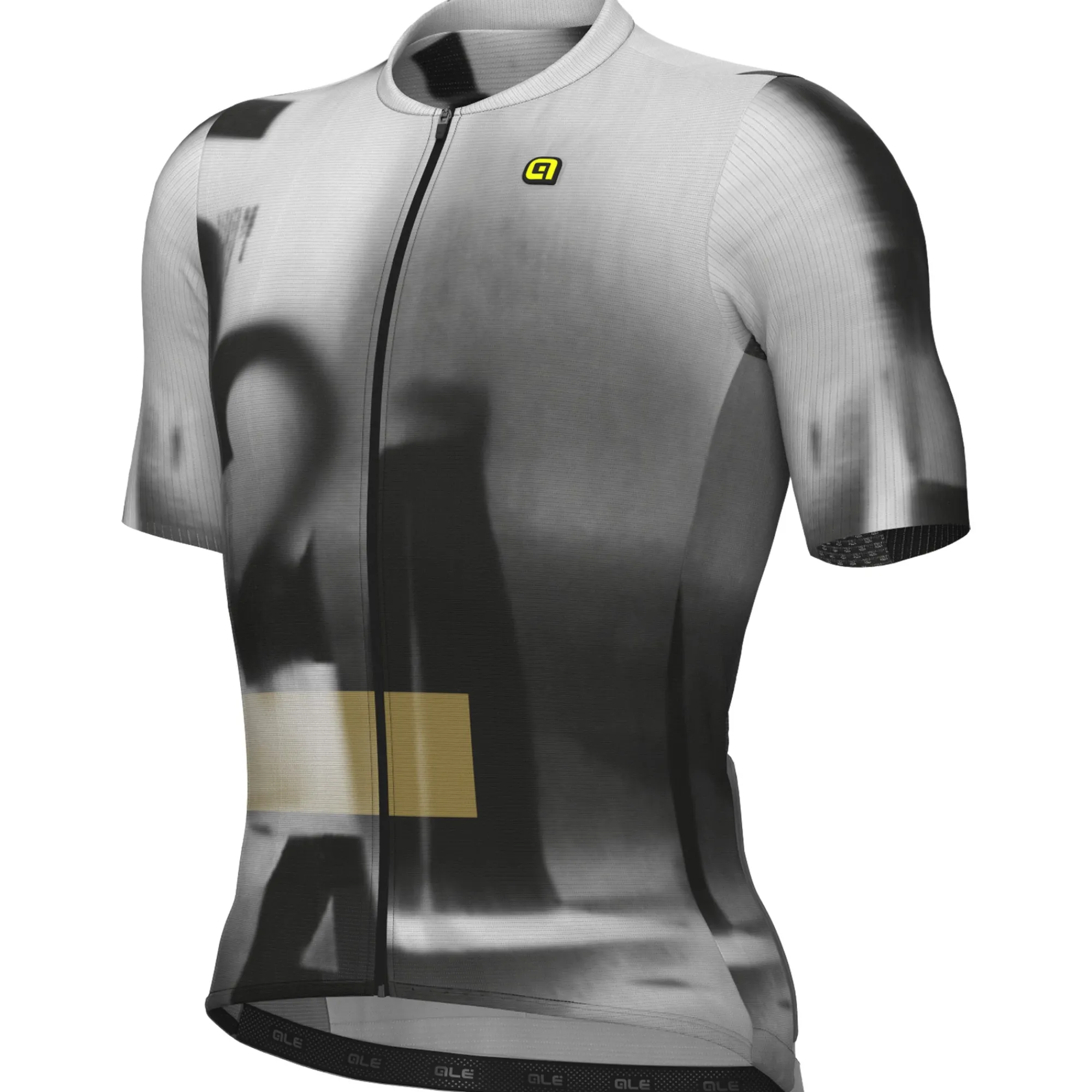 Uomo Ale Maglie*agia PR-E ound -