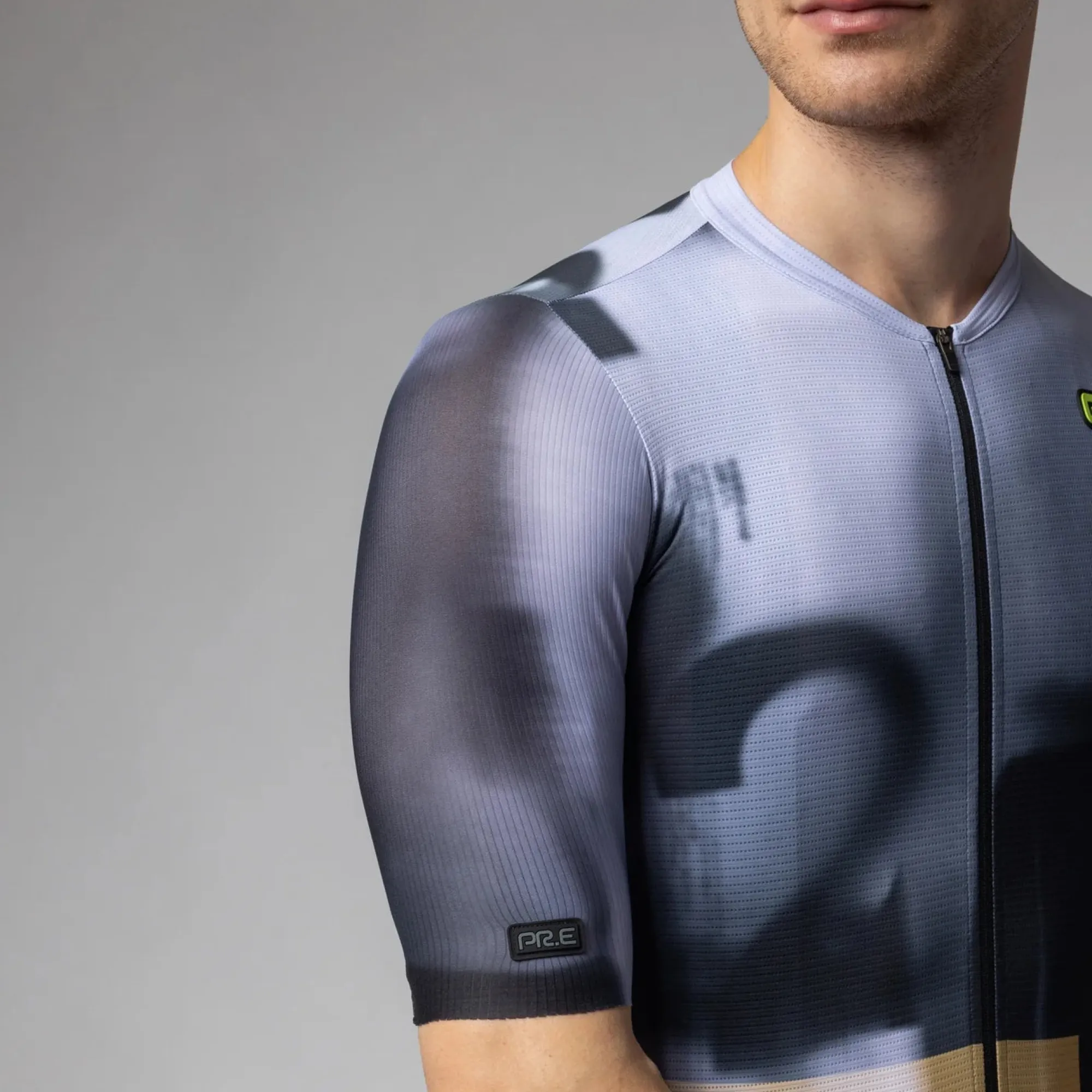 Uomo Ale Maglie*agia PR-E ound -