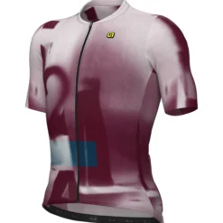 Uomo Ale Maglie*agia PR-E ound -