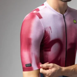 Uomo Ale Maglie*agia PR-E ound -