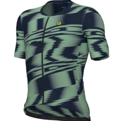 Uomo Ale Maglie*agia PR-E Techno -
