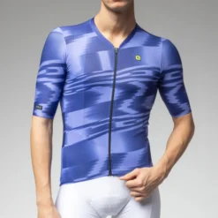 Uomo Ale Maglie*agia PR-E Techno -