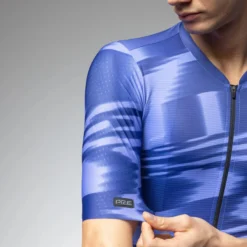 Uomo Ale Maglie*agia PR-E Techno -