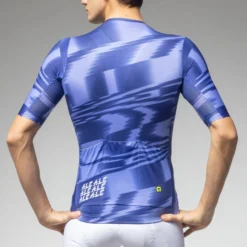 Uomo Ale Maglie*agia PR-E Techno -