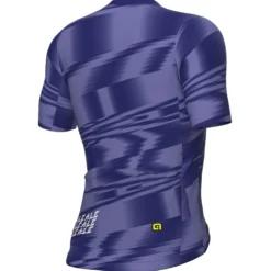 Uomo Ale Maglie*agia PR-E Techno -