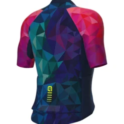 Uomo Ale Maglie*agia PR-E Vaey -