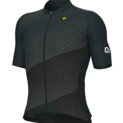 Uomo Ale Maglie*agia PR-E Web -