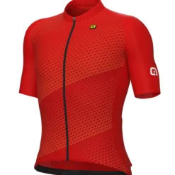 Uomo Ale Maglie*agia PR-E Web -