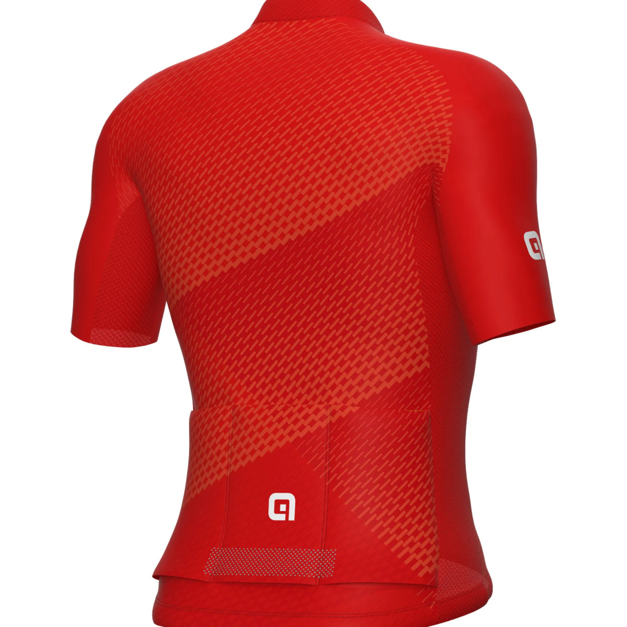 Uomo Ale Maglie*agia PR-E Web -