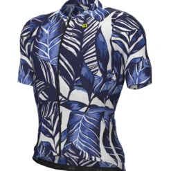 Uomo Ale Maglie*agia PR-E Wid -