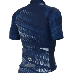 Uomo Ale Maglie*agia PRR Green peed -