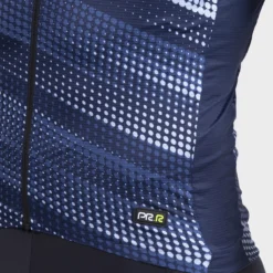 Uomo Ale Maglie*agia PRR Green peed -