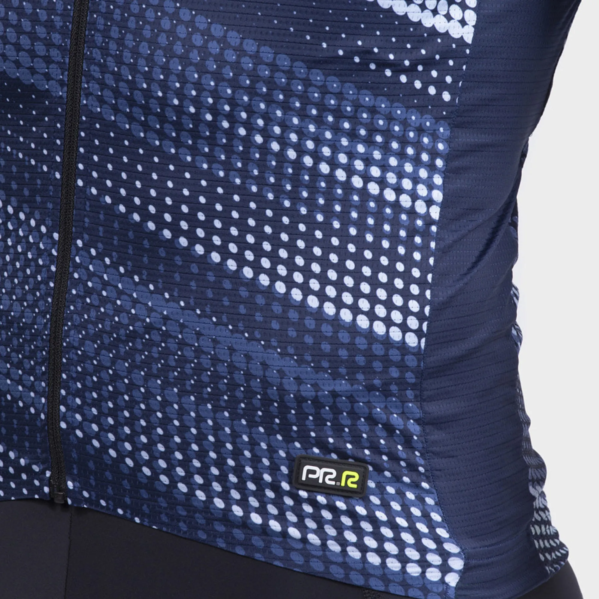 Uomo Ale Maglie*agia PRR Green peed -