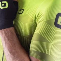 Uomo Ale Maglie*agia PRR agnitude -