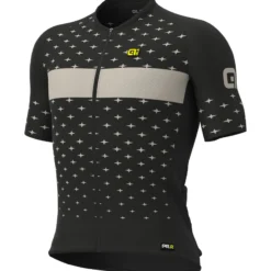 Uomo Ale Maglie*agia PRR tar -
