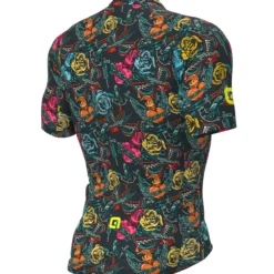 Uomo Ale Maglie*agia PRR Tattoo -
