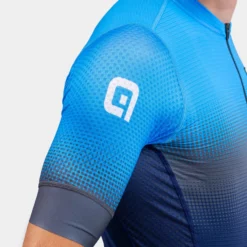Uomo Ale Maglie*agia PR Gradient -